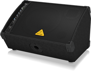 1622550155787-Behringer Eurolive F1320D 300W 12 Inch Active Floor Monitor Speaker3.png